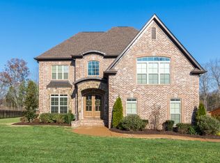 239 Laycrest Dr, Mount Juliet, TN 37122