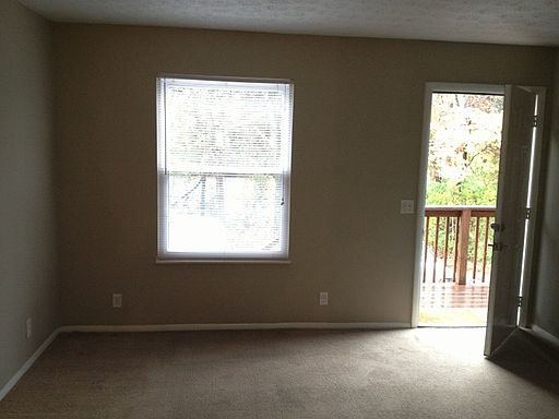 4th image of 1146 Copperwood Ln