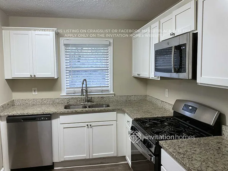2818 McAfee Rd — Photo 6