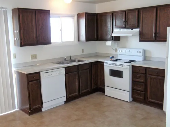 r332, 332-334 Covert Ln, Billings, MT 59105