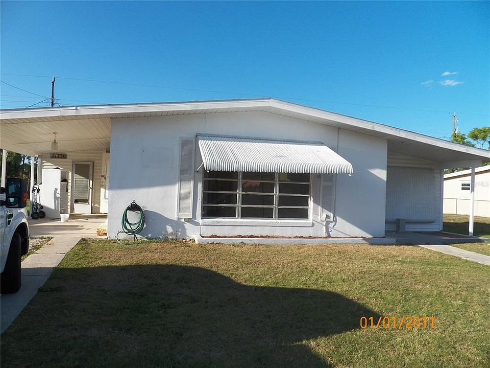 1st image of 21330 Glendale Ave
