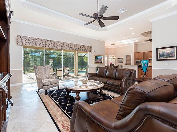 4th image of 3241 Brantley Oaks Dr