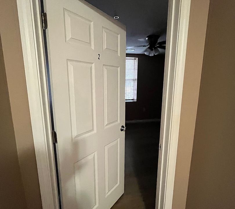 1st image of 1810 Bishop Ave #Fe3665762