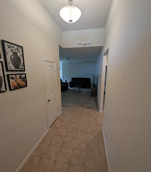 8244 Brashear Trl — Photo 16
