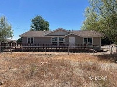 1215 Railroad St, Carlin, NV, 89822