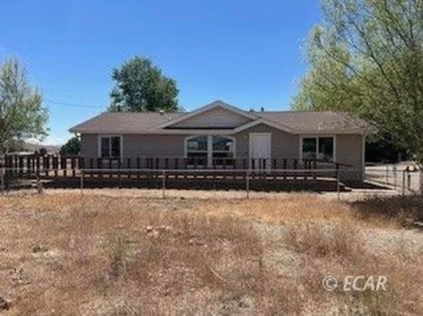 1215 Railroad St, Carlin, NV 89822