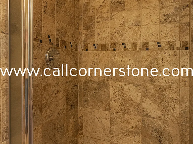 2136 Gilpin Ave #1 — Photo 14