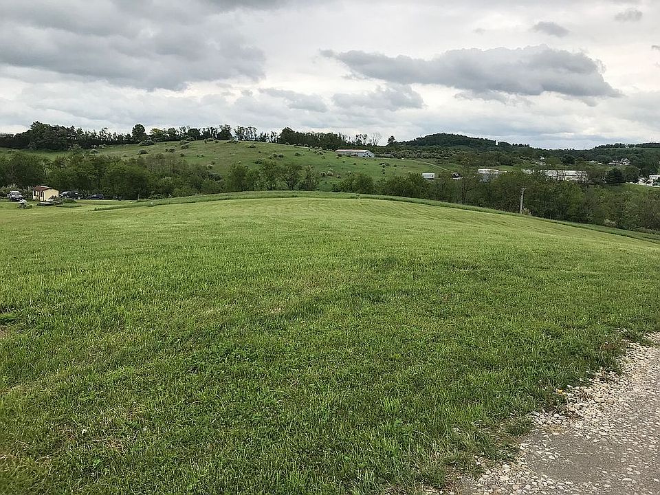 1st image of Lot 5 Horizon Dr Lot 5