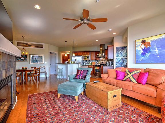 2nd image of 101 Ferchland Pl Unit 309
