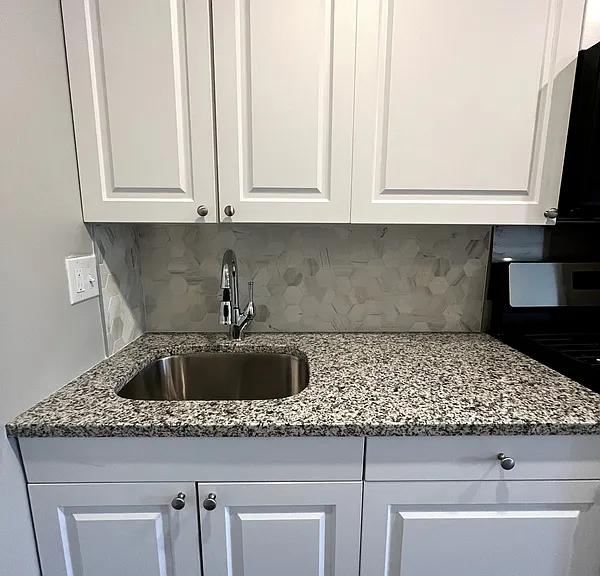 1738 Wolf St #1 — Photo 7