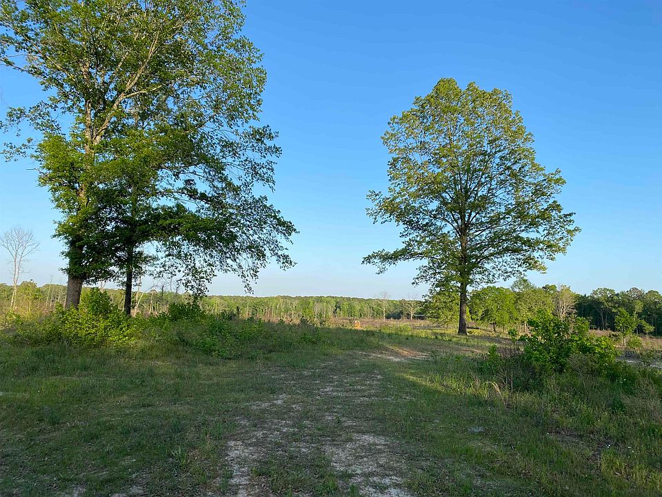 2nd image of 0 Highway 7