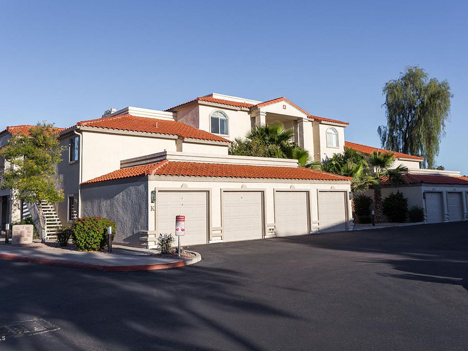 1st image of 10080 E Mountainview Lake Dr #K222