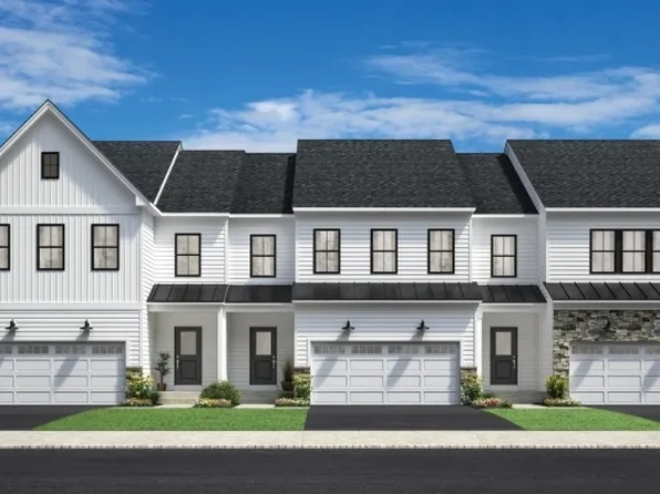 8 Rasboro Rd, Randolph Twp., NJ 07869