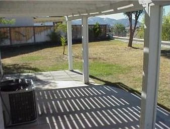 4th image of 33290 Calle Alfredo