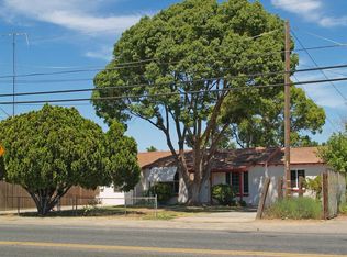 30 Santa Fe Ave, Empire, CA 95319