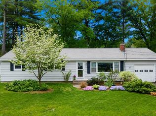 251 High Street Ext, Lancaster, MA 01523