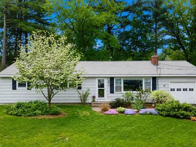 251 High Street Ext, Lancaster, MA, 01523