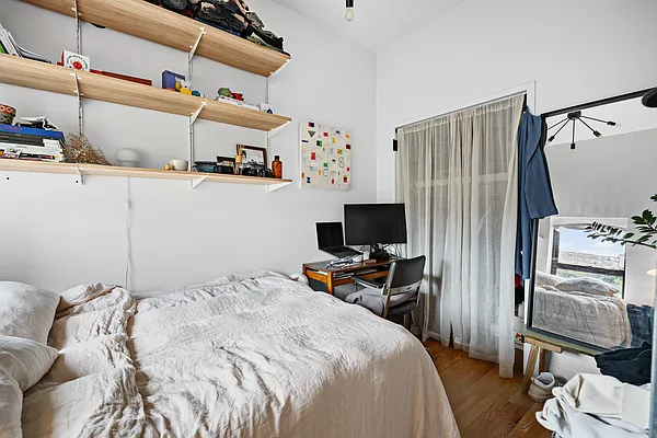 Rented by Corcoran | media 25