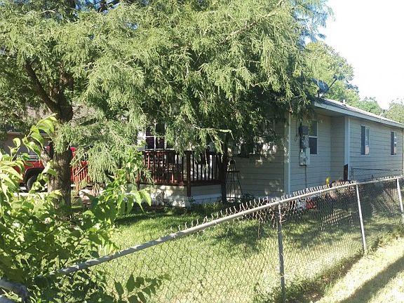 4th image of 2910 Tillie Dr