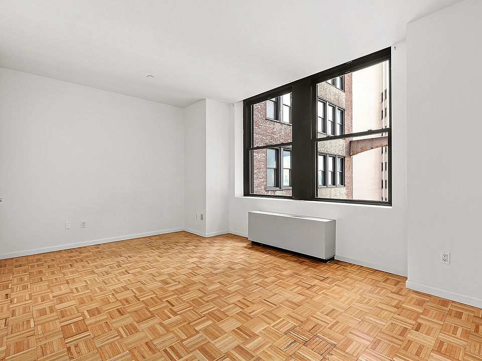 1st image of 15 Park Row APT 23J