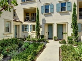 59 Origin, Irvine, CA 92618