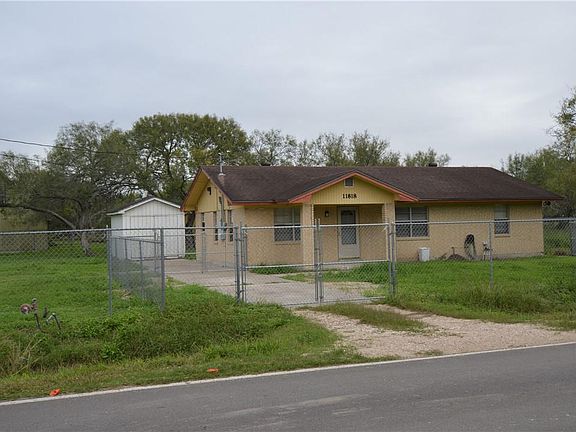 2nd image of 11818 Haven Dr