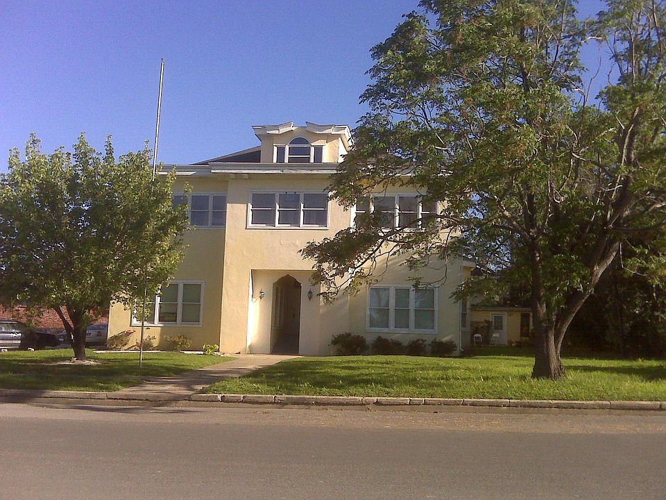 1st image of 325 W Magnolia Ave APT 3