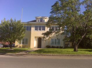 325 W Magnolia Ave APT 3, San Antonio, TX 78212