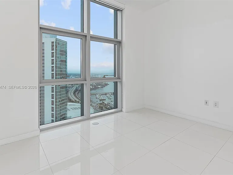 851 NE 1st Ave #4407 — Photo 45
