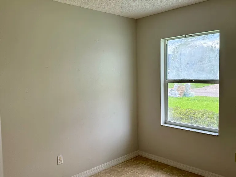 26 Rybar Ln — Photo 11