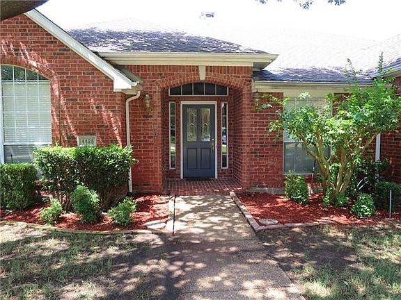 2nd image of 4425 High Mesa Dr