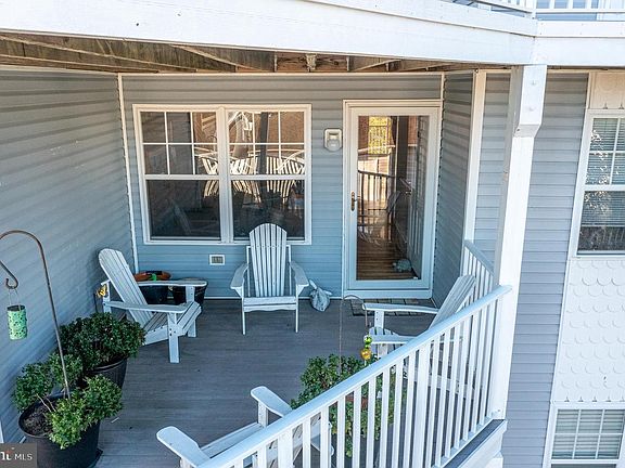 3rd image of 30381 Crowley Dr Unit 316