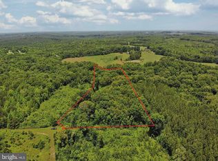 Sandy Trl, Vernon Hill, VA 24597