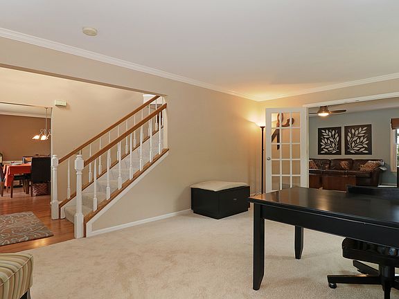 4th image of 1344 Johnstone Dr