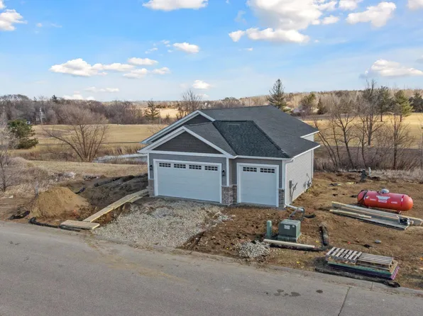 9805 Pinehurst Dr, Elko New Market, MN 55020