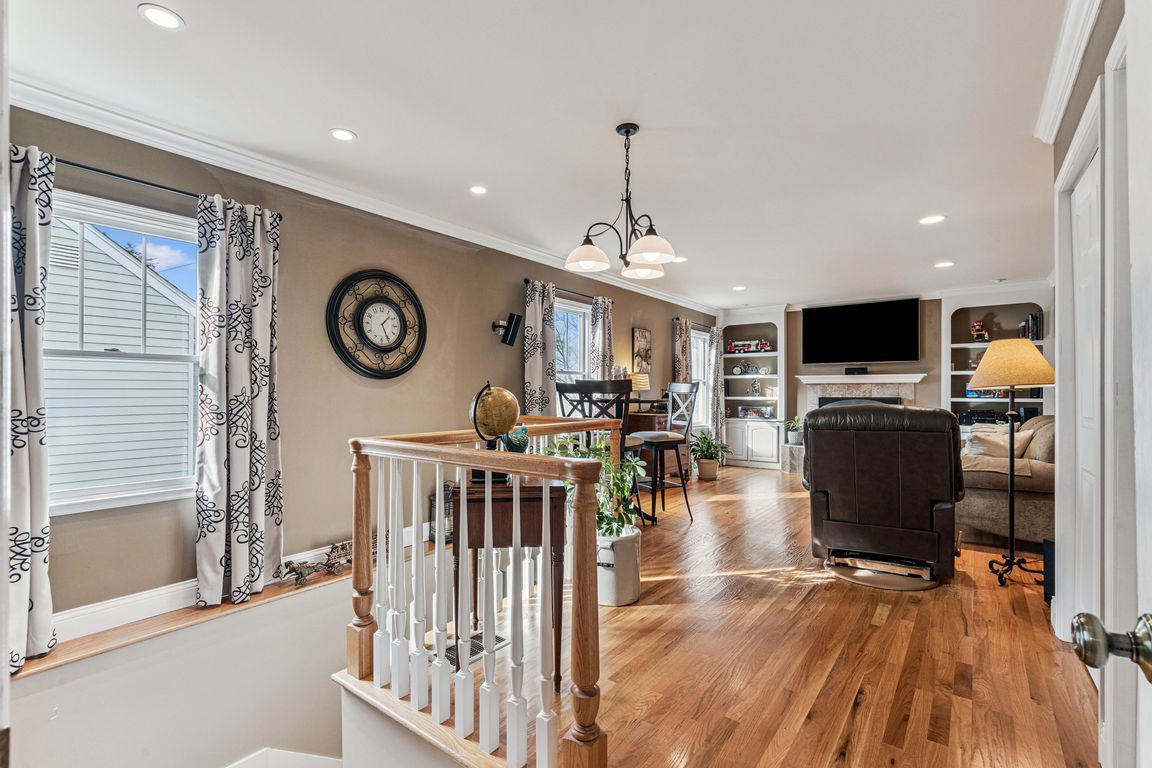 next background image