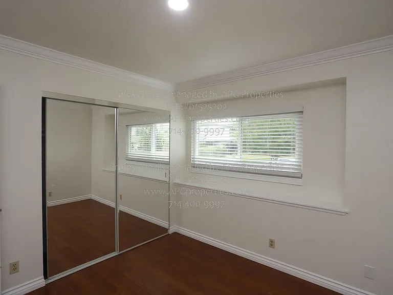 15068 Mountain Spring St — Photo 21