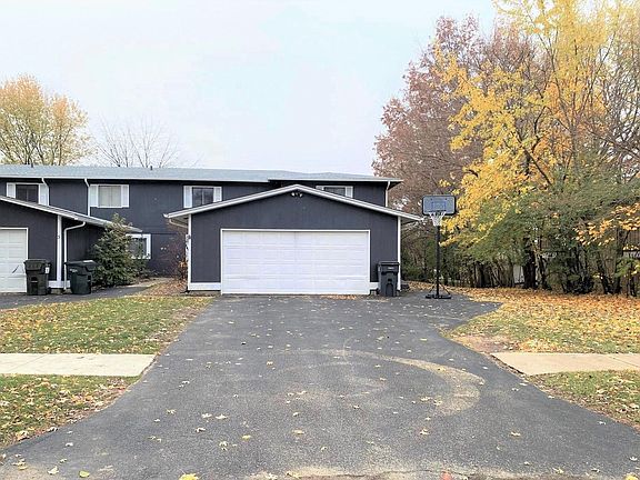 2nd image of 4321 Lori Dr