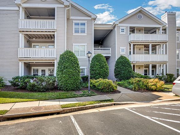 2nd image of 14303 Grape Holly Grv APT 11