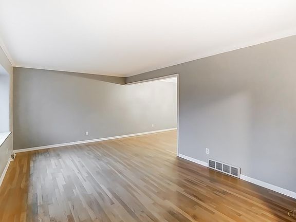 3rd image of 2342 Harrywood Ct