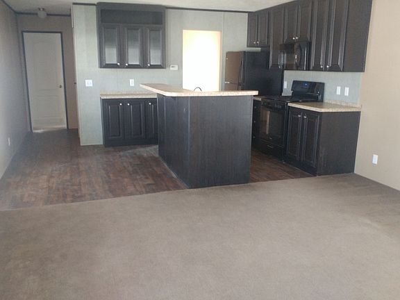2nd image of 3606 Opal St