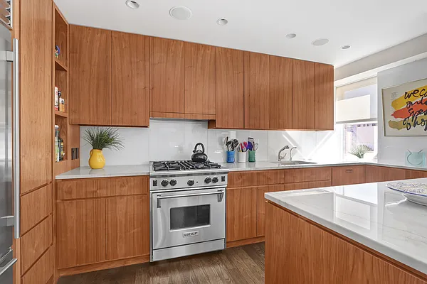 Sold by Compass | media 3