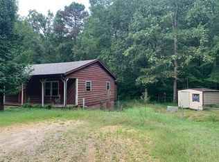 3475 Hickerson Ave, Tuscumbia, AL 35674