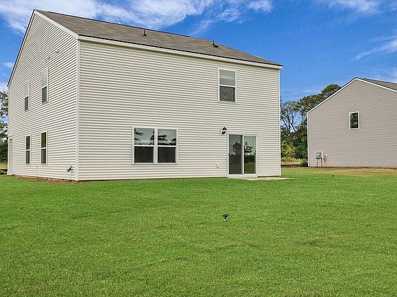 7th image of this home