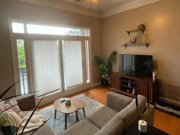 (undisclosed Address), Charlotte, NC 28202