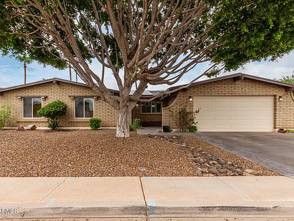 2nd image of 2414 W Pecos Avenue