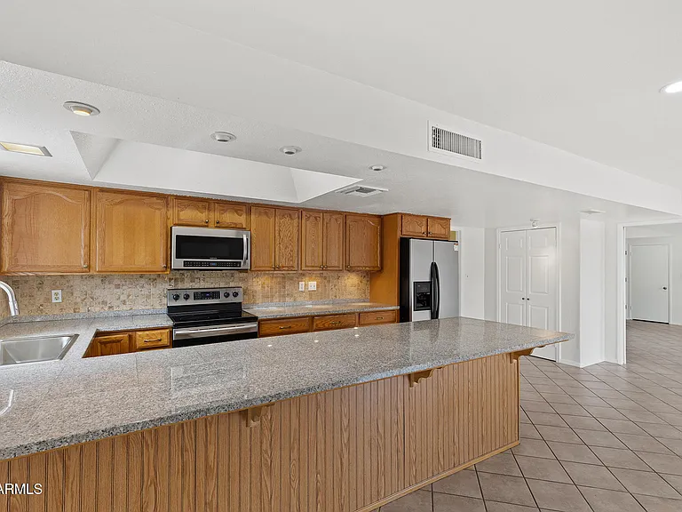 4503 W Bryce Ln — Photo 20