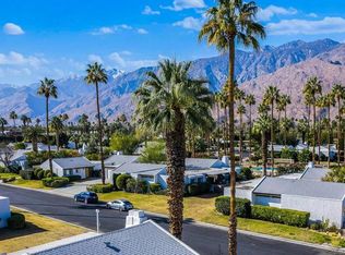 1769 Capri Cir, Palm Springs, CA 92264