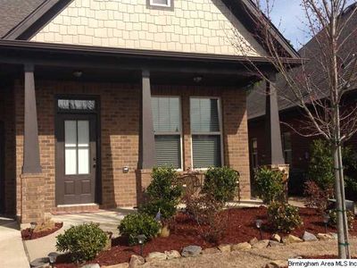 5356 Park Side Cir, Hoover, AL, 35244