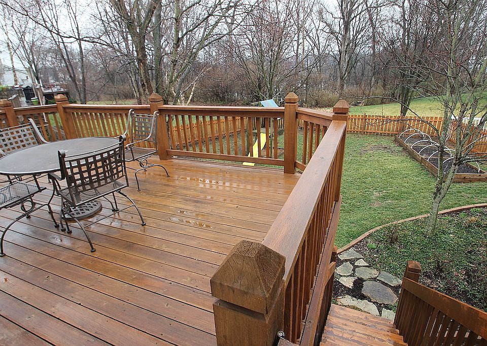 2nd image of 3560 Georgetowne Village Dr